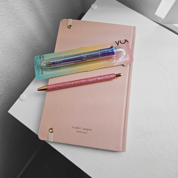 Journaling Bundle - Picture 4 of 8